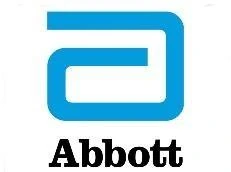BERBIN client identity 11