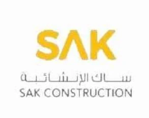 Salmiya Clinic site photograph 4