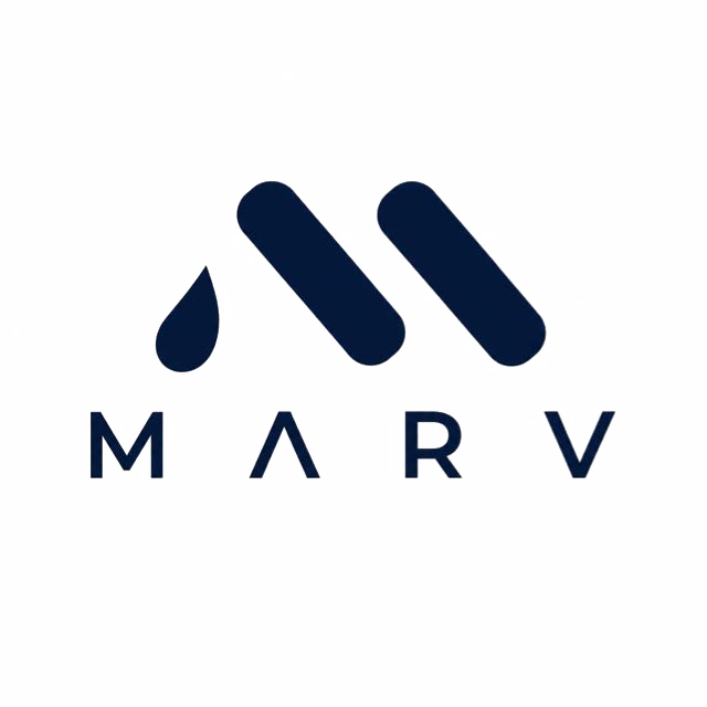 MARV