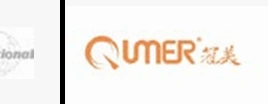 Partner identity 34