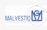Strategic supplier or partner logo 42