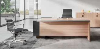 Executive furniture